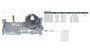 Imagen de BOMBA DE AGUA RENAULT MEGANE/CLIO II 1.6 16V 99...